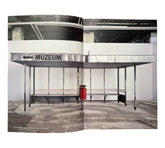 Darren Almond: Terminus